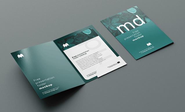  上海定制封套印刷_企業(yè)文件 / 禮品封套 個(gè)性化設(shè)計(jì) 免費(fèi)打樣服務(wù)