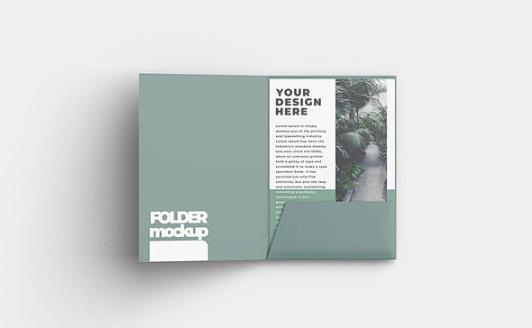 上海專業(yè)封套印刷廠_定制各類封套 啞光燙金工藝 本地及時(shí)交付