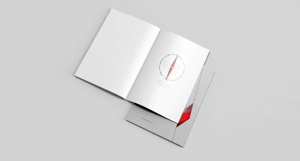 上海目錄冊印刷設(shè)計_從文案到成品_一站式解決方案