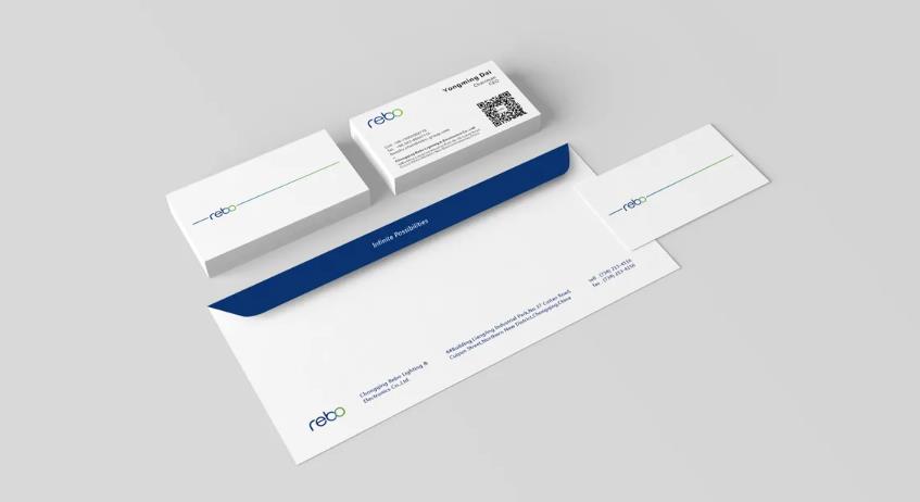 上海信封印刷資質(zhì)認證：哪些合規(guī)要求不能漏？