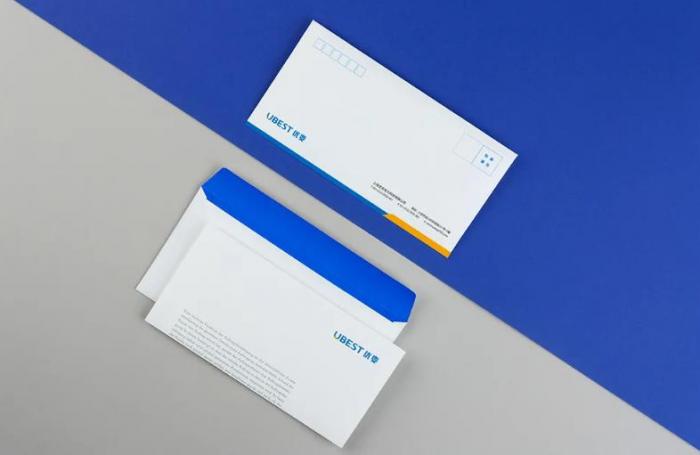 上海信封印刷多少錢？2025 最新報價表參考