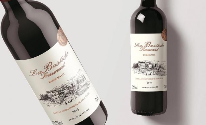 上海白酒標(biāo)簽印刷專家 - 彰顯傳統(tǒng)文化與現(xiàn)代工藝