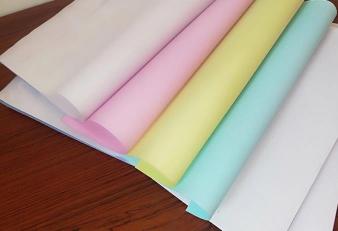 上海聯(lián)單印刷_結(jié)算單定制_精準(zhǔn)印刷_耐用紙張_滿足各類結(jié)算場(chǎng)景