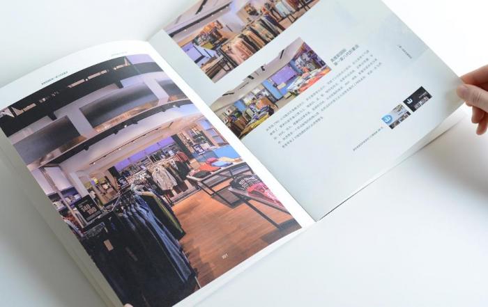 上海企業簡介印刷售后保障,色差、裁切問題免費重印,放心選擇 第1張 上海企業簡介印刷售后保障,色差、裁切問題免費重印,放心選擇 第1張