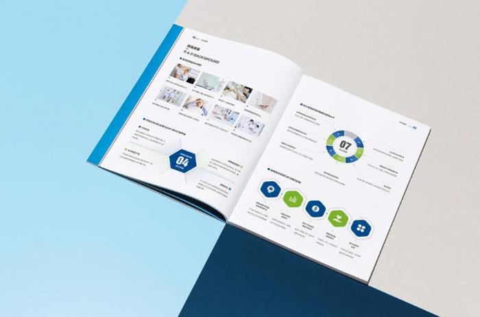 外貿企業上海公司簡冊印刷:多語言版本定制,適配國際市場 第1張 外貿企業上海公司簡冊印刷:多語言版本定制,適配國際市場 第1張