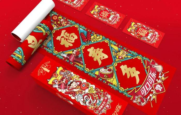 上海對(duì)聯(lián)<strong>印刷</strong>OEM貼牌｜吉印通支持自有品牌代工生產(chǎn)