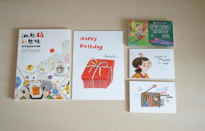 節省50%成本？上?？ㄆ习嬗∷⒄蔀橹行∑髽I的首選