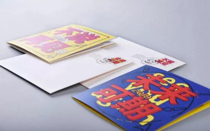 合版 vs 單印，上海卡片合版印刷到底省在哪？